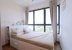 Belysa (D18), Condominium #530873711